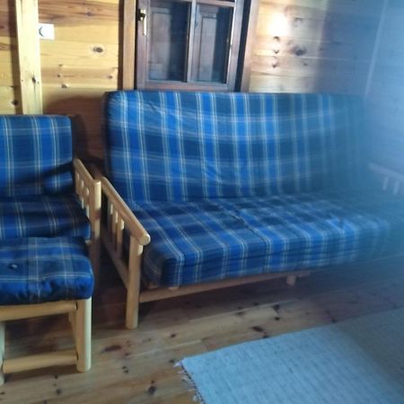 Apartmani Milojevic Divčibare エクステリア 写真